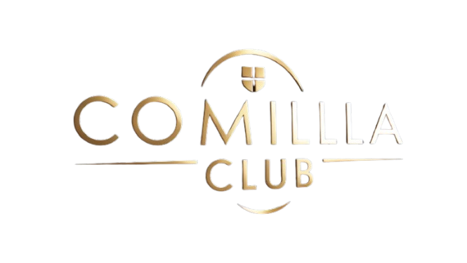 sophisticated__elegant_logo_with_the_name_of___comilla_club__make_this_significant_color_sleek__modern__bold.-removebg-preview.png